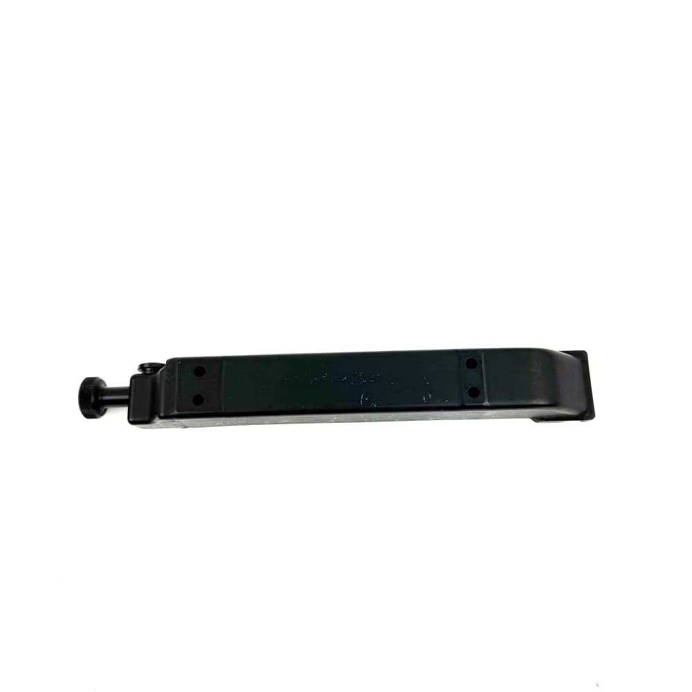 Used Original PE57 PE 57 StG57 StG 57 Scope Mount-img-2
