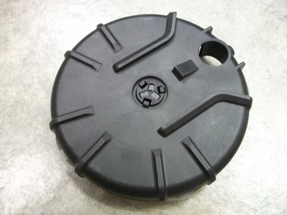 FN 303 drum LESS LETHAL LAUNCHER 15 rd MAGAZINE fn303 fnh air gun .68-img-2