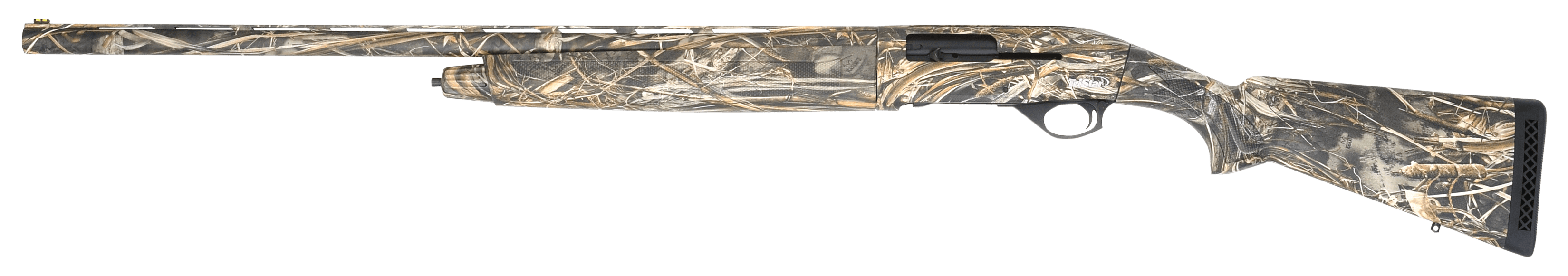 TriStar 24198 Viper G2 Full Size 12 Gauge Semi-Auto 3" 5+1 28" Overall Real-img-0