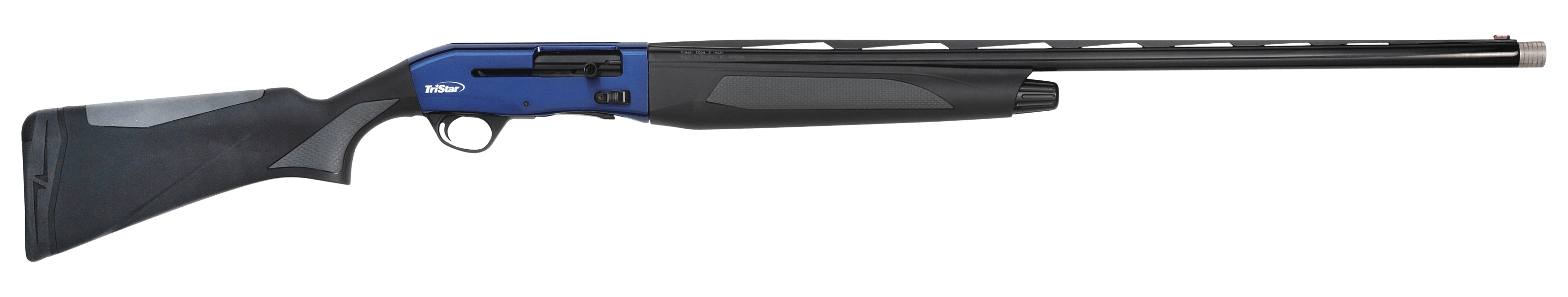 TriStar 24250 Viper G2 Pro Sporting Full Size 12 Gauge Semi-Auto 3" 5+1 30"-img-0