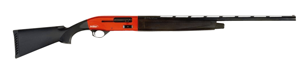 TriStar 24254 Viper G2 Pro Sporting Full Size 12 Gauge Semi-Auto 3" 5+1 30"-img-0