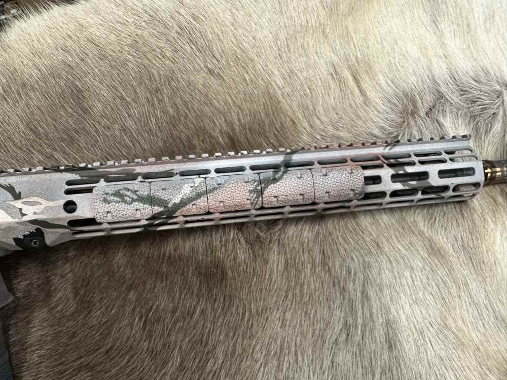 Aero Precision M5 Don’t Tread On Me .308win-img-4