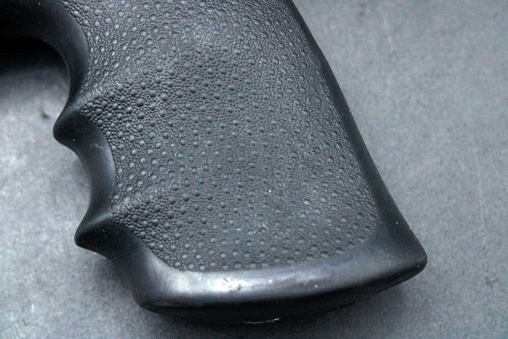 Smith & Wesson Model 620 .357 Mag 4" BBL S&W-img-15