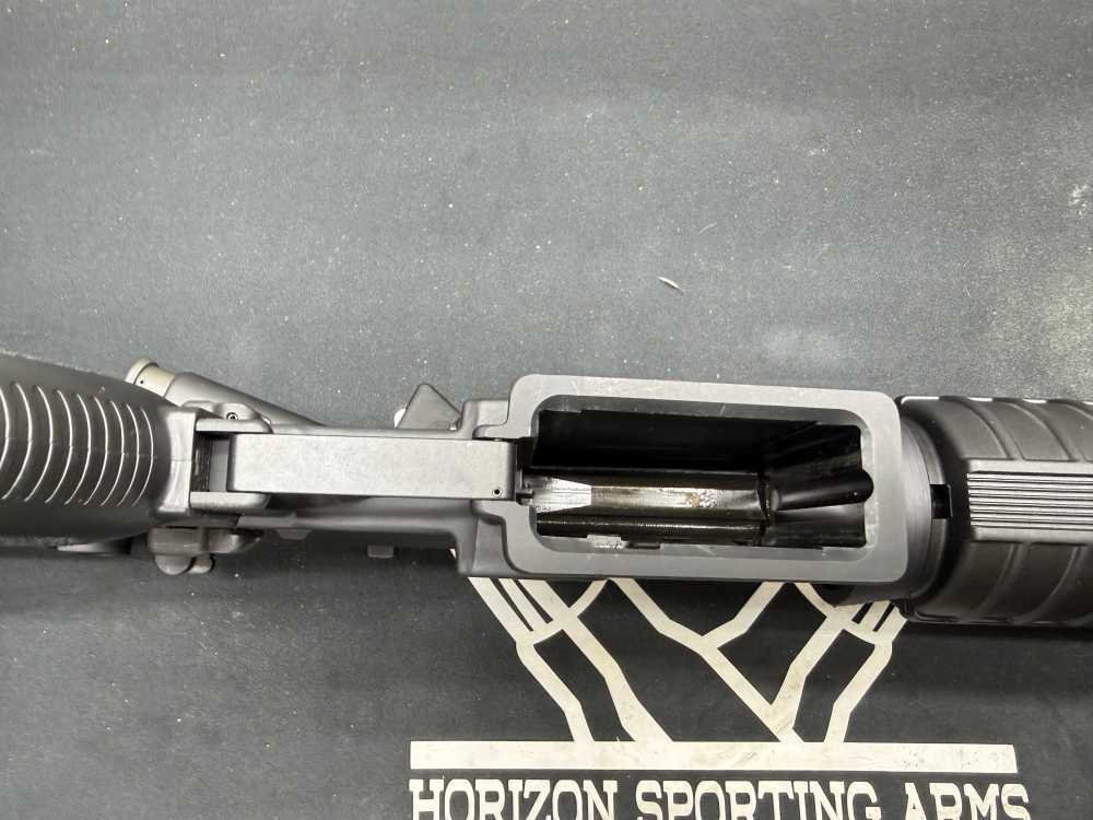 Clean Sig Sauer M400 Carbine 5.56mm 16"-img-25
