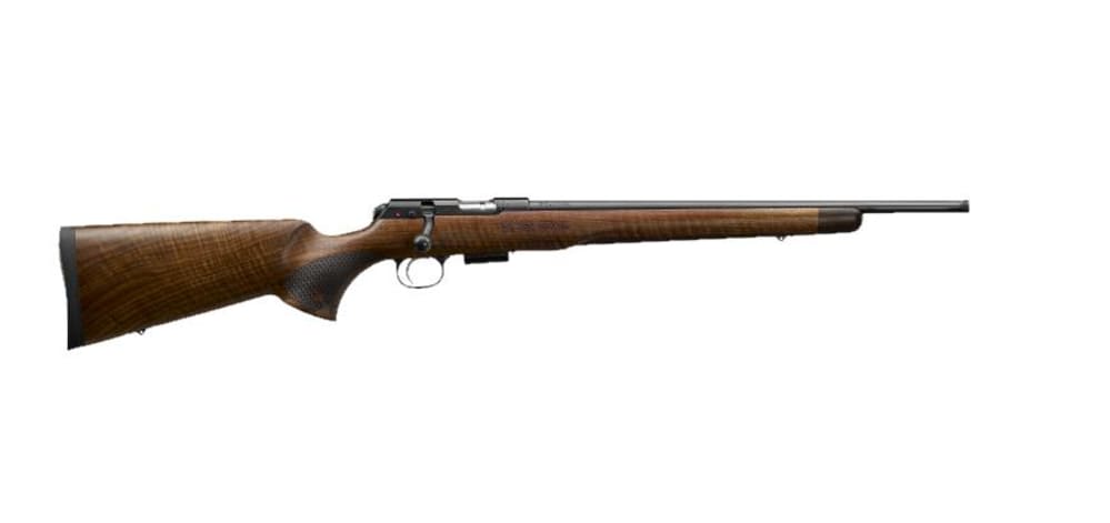 CZ-USA 457 Premium 22 LR-img-0