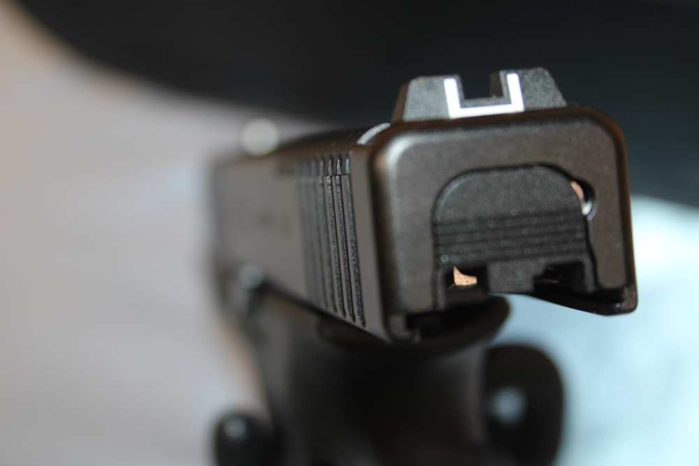 Glock 23V 40S&W 4" Barrel, LAYAWAY AVAILABLE!-img-11