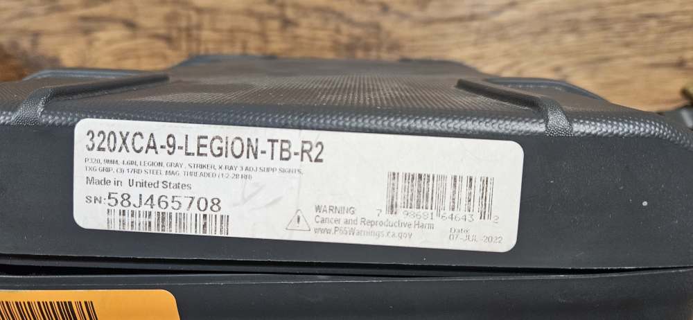 Sig Sauer P320 Legion 320XCA-9-Legion-TB-R2 -img-20