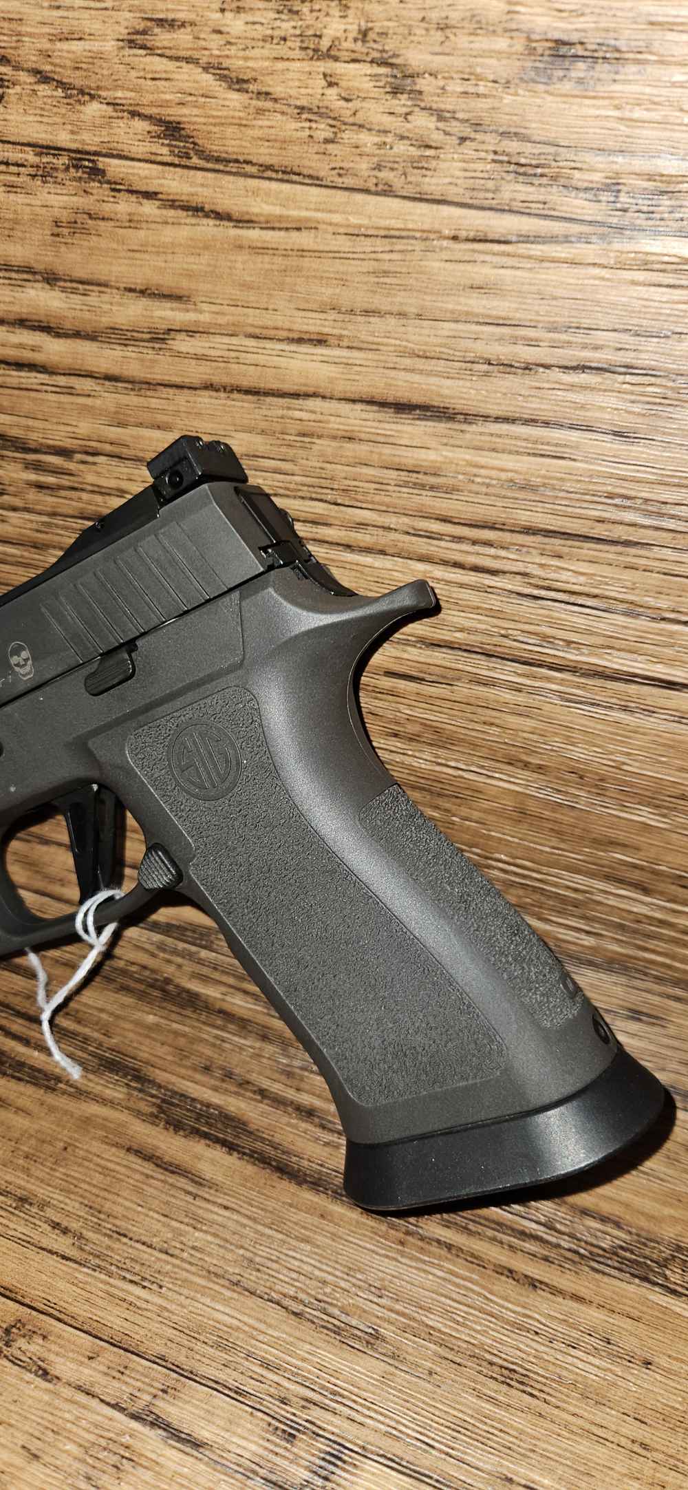 Sig Sauer P320 Legion 320XCA-9-Legion-TB-R2 -img-15