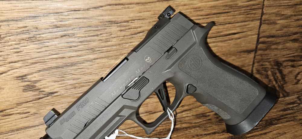 Sig Sauer P320 Legion 320XCA-9-Legion-TB-R2 -img-14