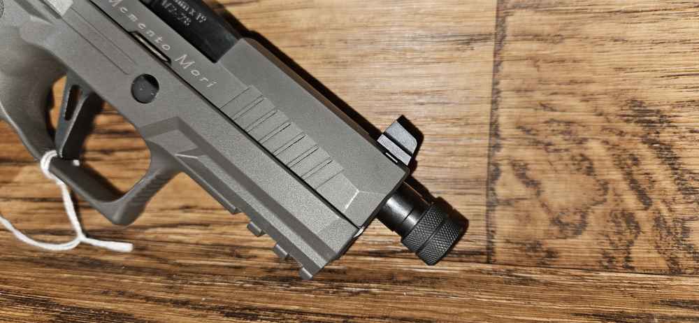 Sig Sauer P320 Legion 320XCA-9-Legion-TB-R2 -img-10