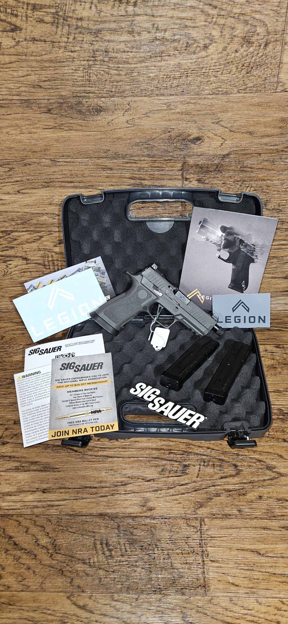 Sig Sauer P320 Legion 320XCA-9-Legion-TB-R2 -img-0