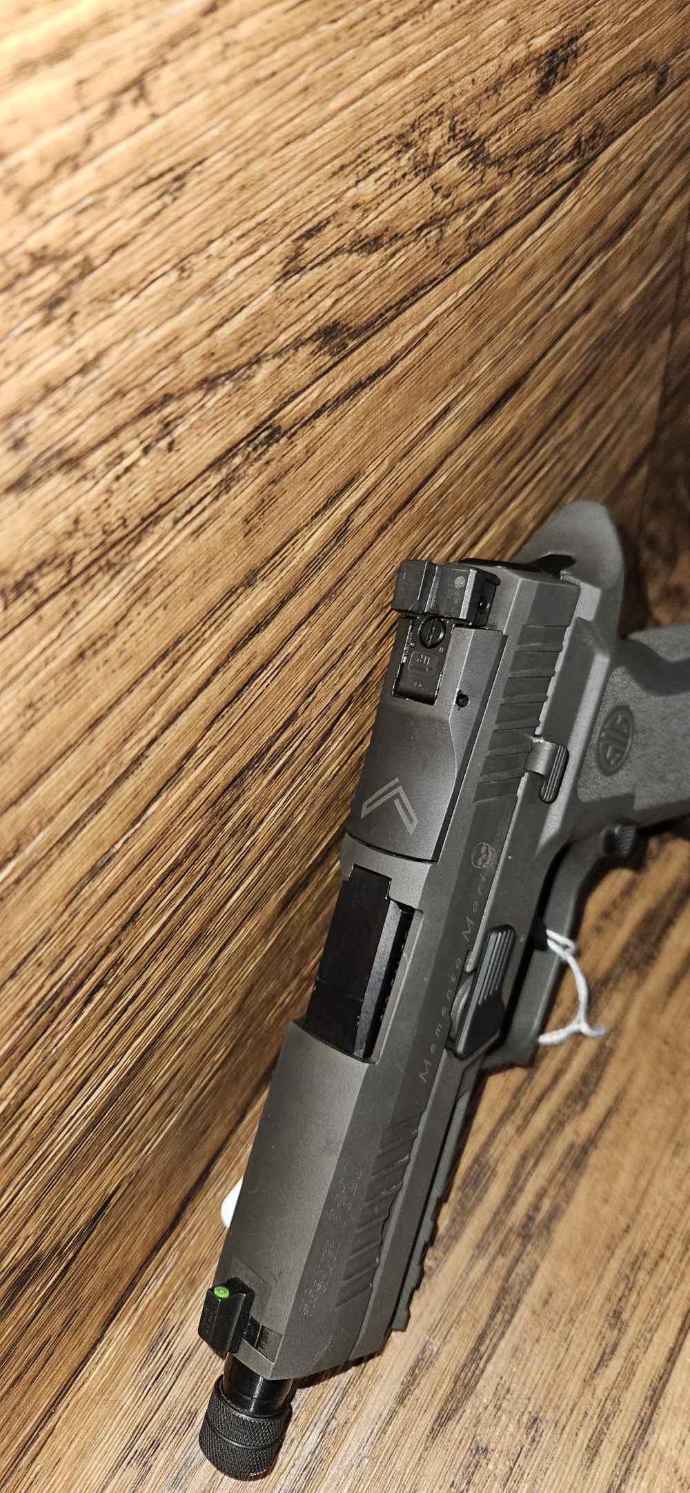 Sig Sauer P320 Legion 320XCA-9-Legion-TB-R2 -img-17