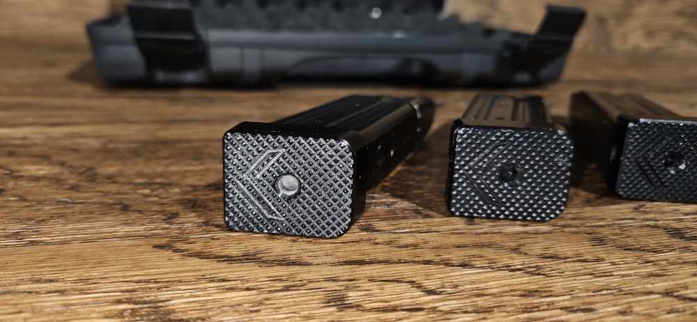Sig Sauer P320 Legion 320XCA-9-Legion-TB-R2 -img-4