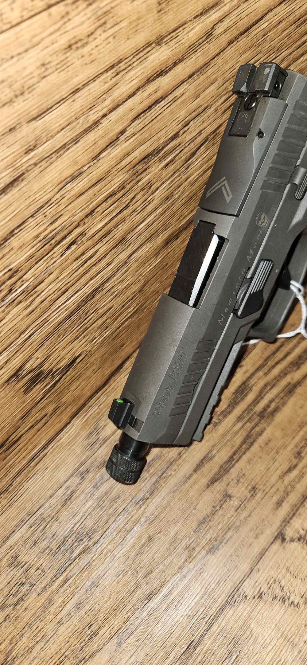 Sig Sauer P320 Legion 320XCA-9-Legion-TB-R2 -img-16