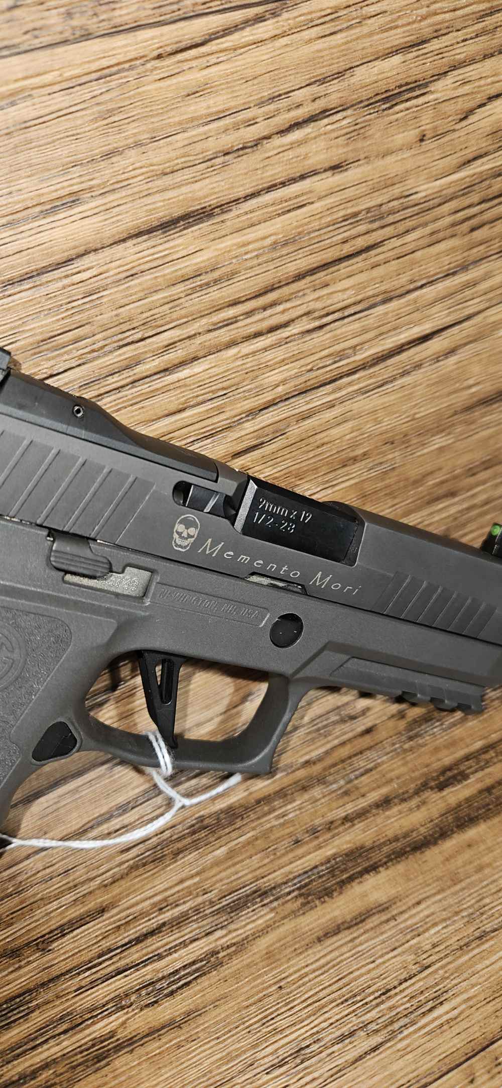Sig Sauer P320 Legion 320XCA-9-Legion-TB-R2 -img-9