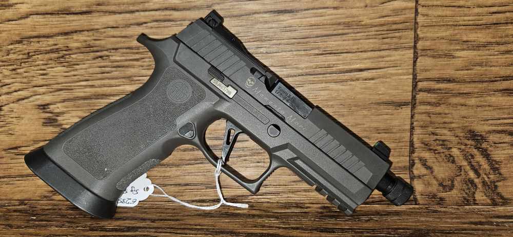 Sig Sauer P320 Legion 320XCA-9-Legion-TB-R2 -img-6