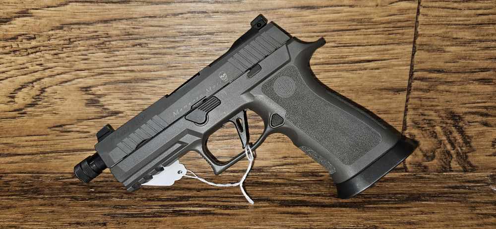 Sig Sauer P320 Legion 320XCA-9-Legion-TB-R2 -img-12