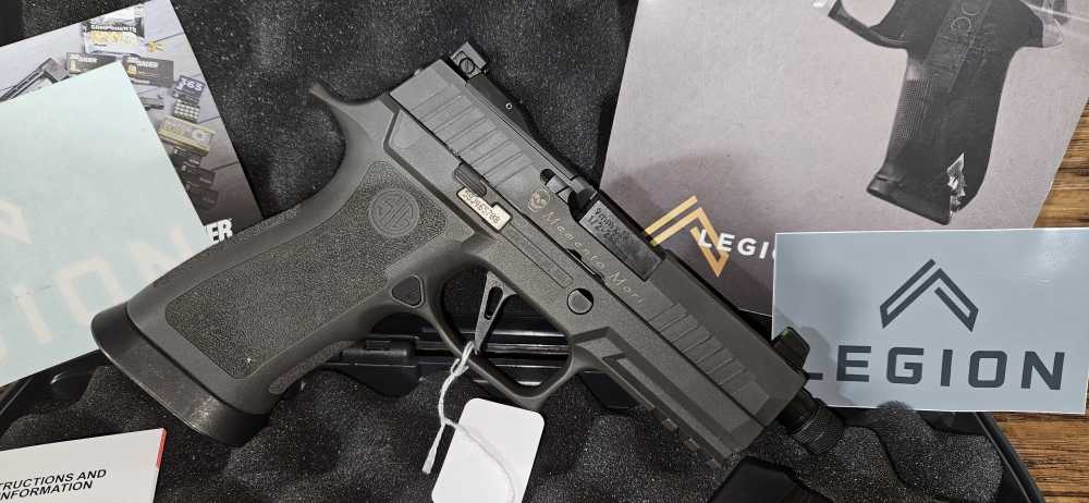 Sig Sauer P320 Legion 320XCA-9-Legion-TB-R2 -img-1