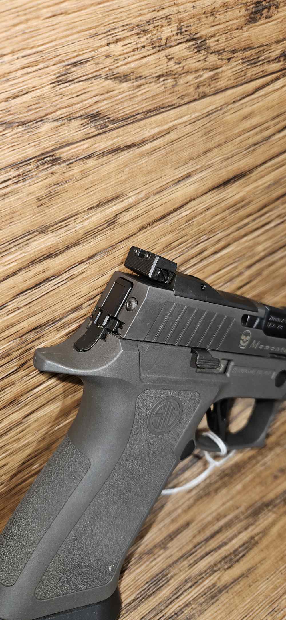 Sig Sauer P320 Legion 320XCA-9-Legion-TB-R2 -img-8