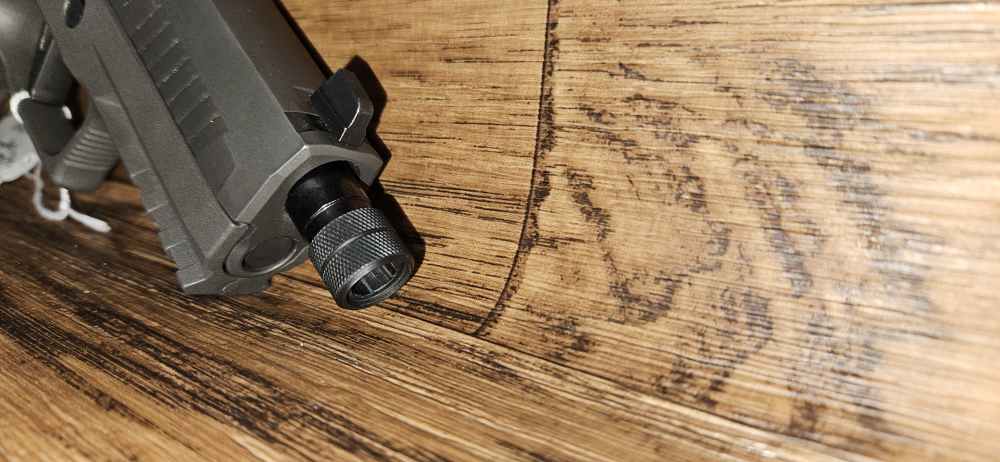 Sig Sauer P320 Legion 320XCA-9-Legion-TB-R2 -img-11