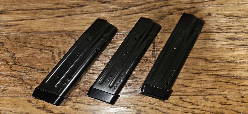 Sig Sauer P320 Legion 320XCA-9-Legion-TB-R2 -img-2