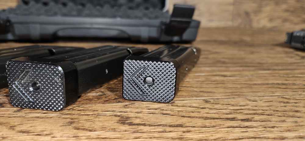 Sig Sauer P320 Legion 320XCA-9-Legion-TB-R2 -img-5