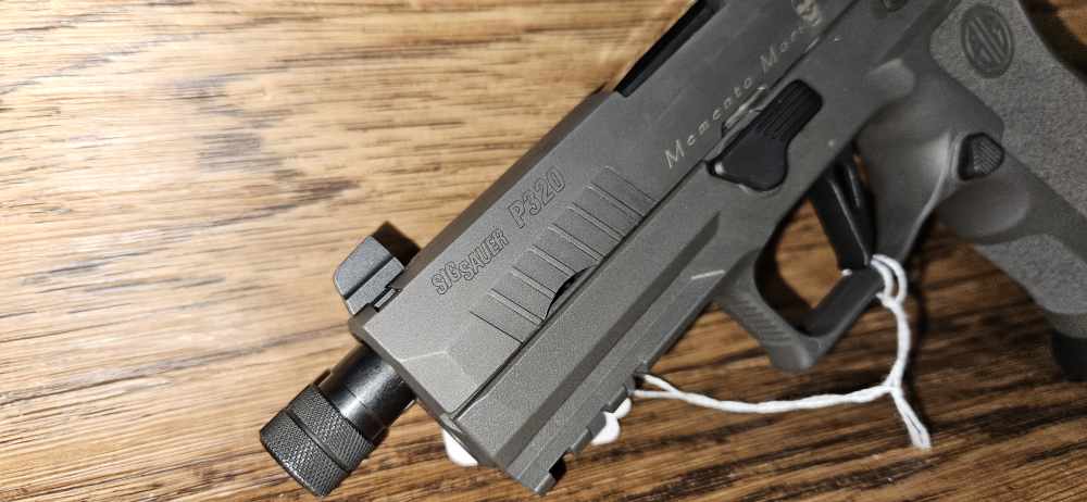 Sig Sauer P320 Legion 320XCA-9-Legion-TB-R2 -img-13