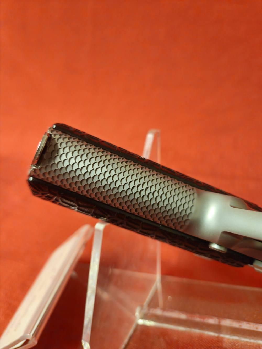 Ed Brown Evo-KC9 9MM-img-12