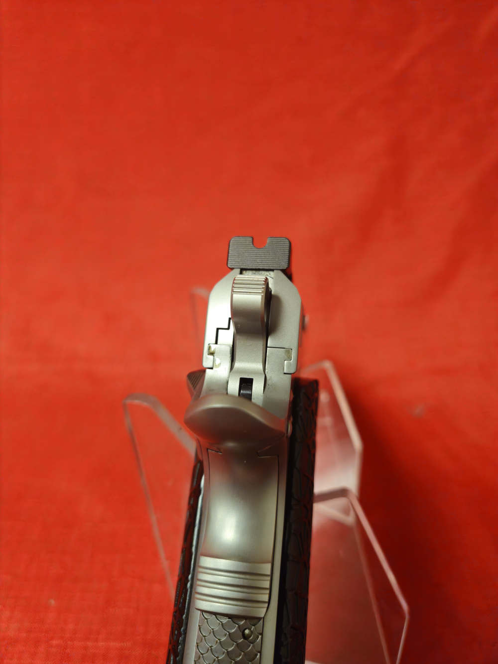 Ed Brown Evo-KC9 9MM-img-10