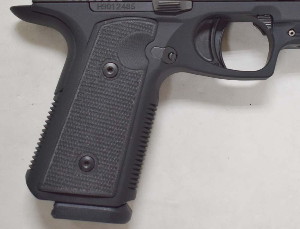 DANIEL DEFENSE DANIEL H9 9mm 50-179-10084-006 LNIB 3-15RND MAGS PENNY SALE-img-5