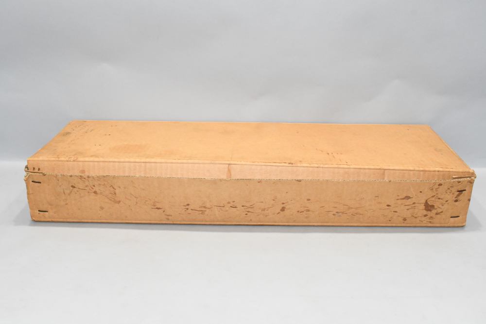 Excellent Chinese Norinco 56S-1 Semi Auto Under Folder AK 7.62x39 W Box-img-37