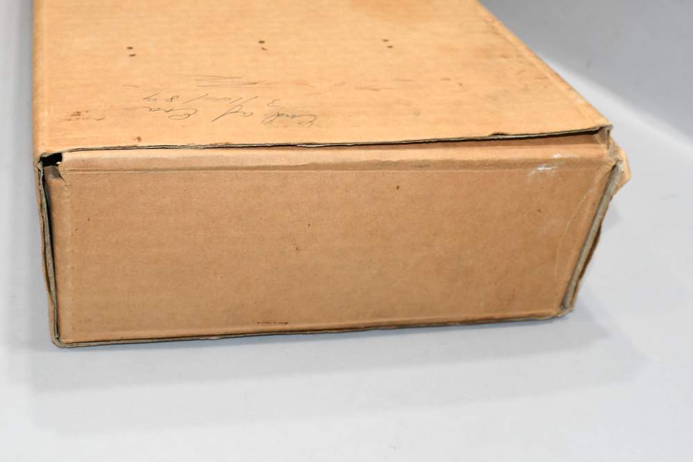 Excellent Chinese Norinco 56S-1 Semi Auto Under Folder AK 7.62x39 W Box-img-40