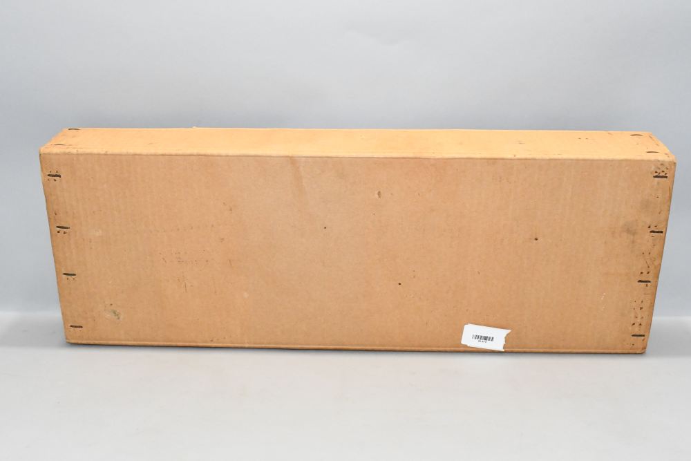 Excellent Chinese Norinco 56S-1 Semi Auto Under Folder AK 7.62x39 W Box-img-36