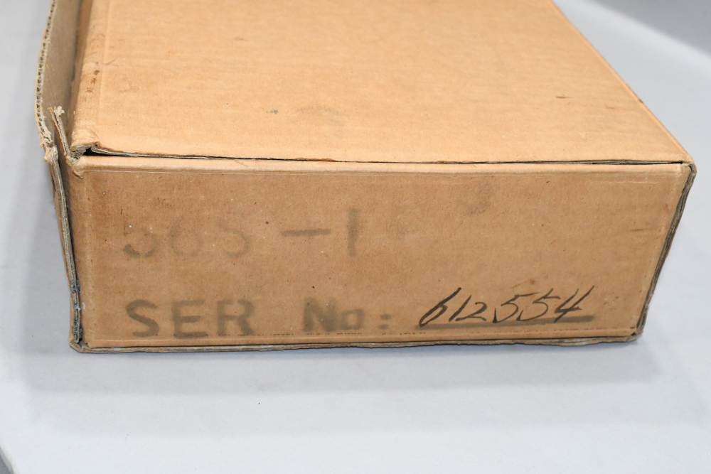 Excellent Chinese Norinco 56S-1 Semi Auto Under Folder AK 7.62x39 W Box-img-38