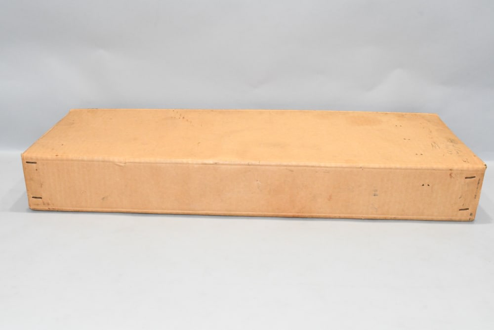 Excellent Chinese Norinco 56S-1 Semi Auto Under Folder AK 7.62x39 W Box-img-39