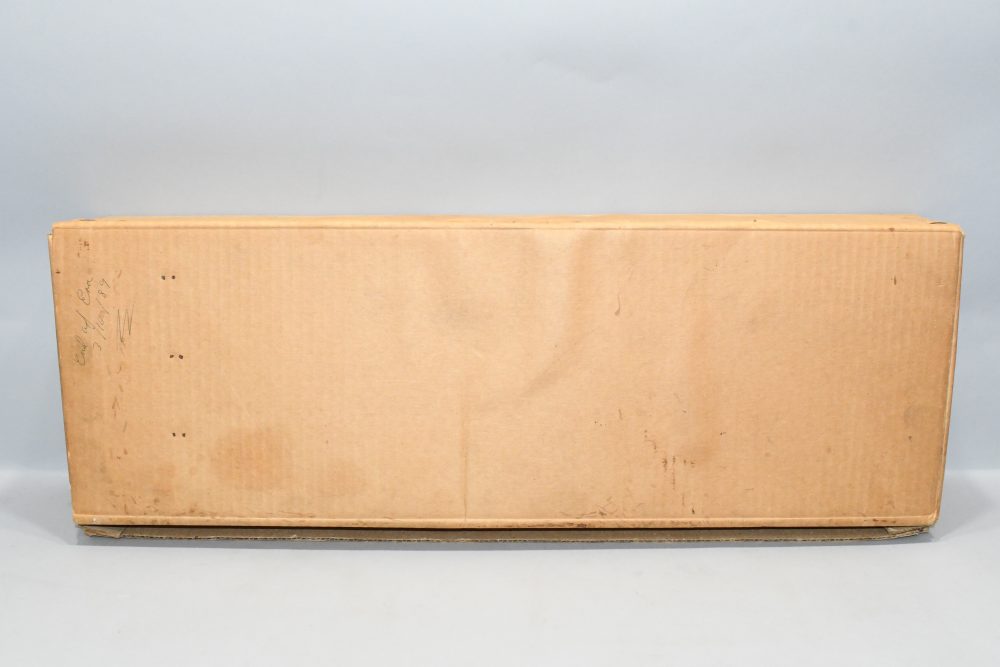 Excellent Chinese Norinco 56S-1 Semi Auto Under Folder AK 7.62x39 W Box-img-35