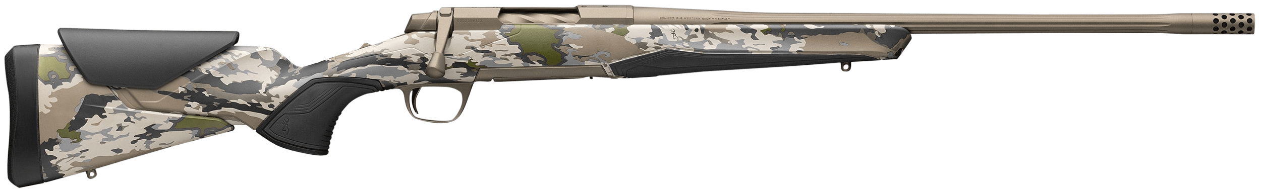 BRN 036010298 XB2 SPEED SPR 7PRC 20 OVIX/SB-img-0