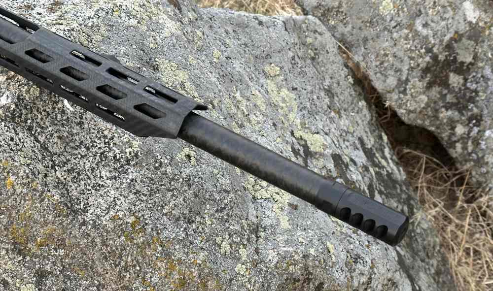 MTN REAPER 2.0 20" 7 PRC BLACK-img-8