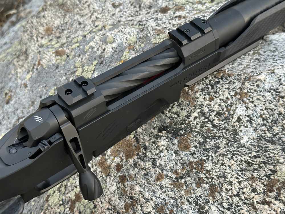 MTN REAPER 2.0 20" 7 PRC BLACK-img-5