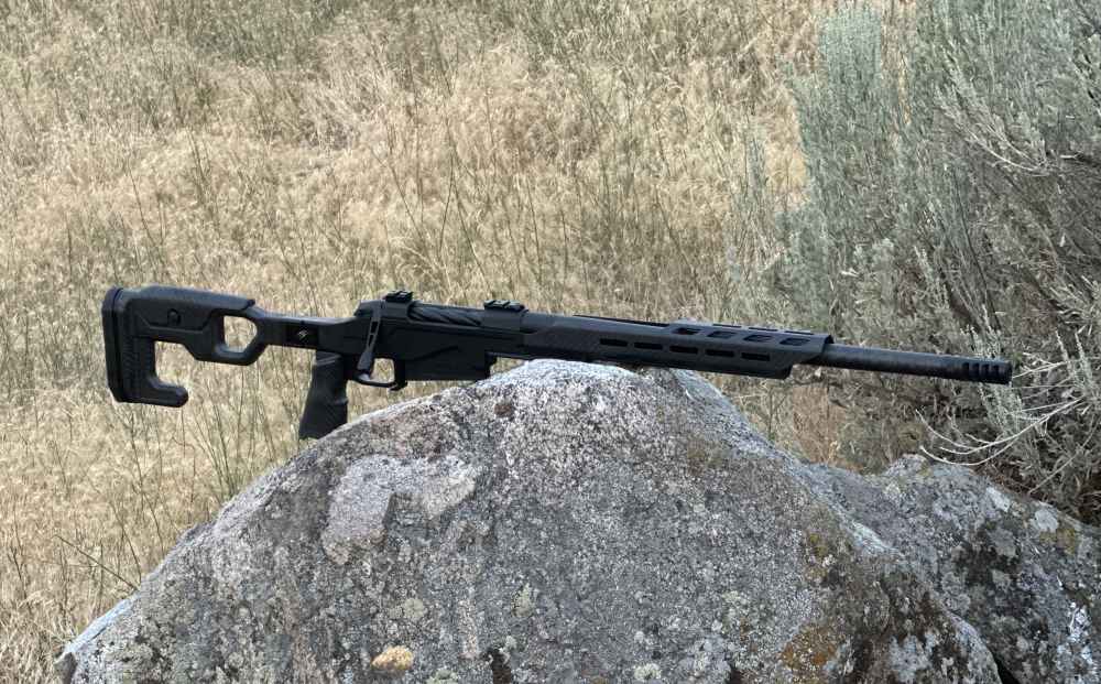 MTN REAPER 2.0 20" 7 PRC BLACK-img-1