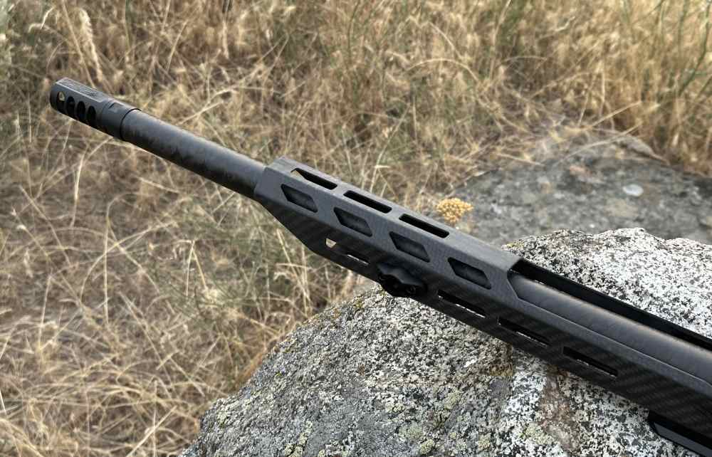 MTN REAPER 2.0 20" 7 PRC BLACK-img-13