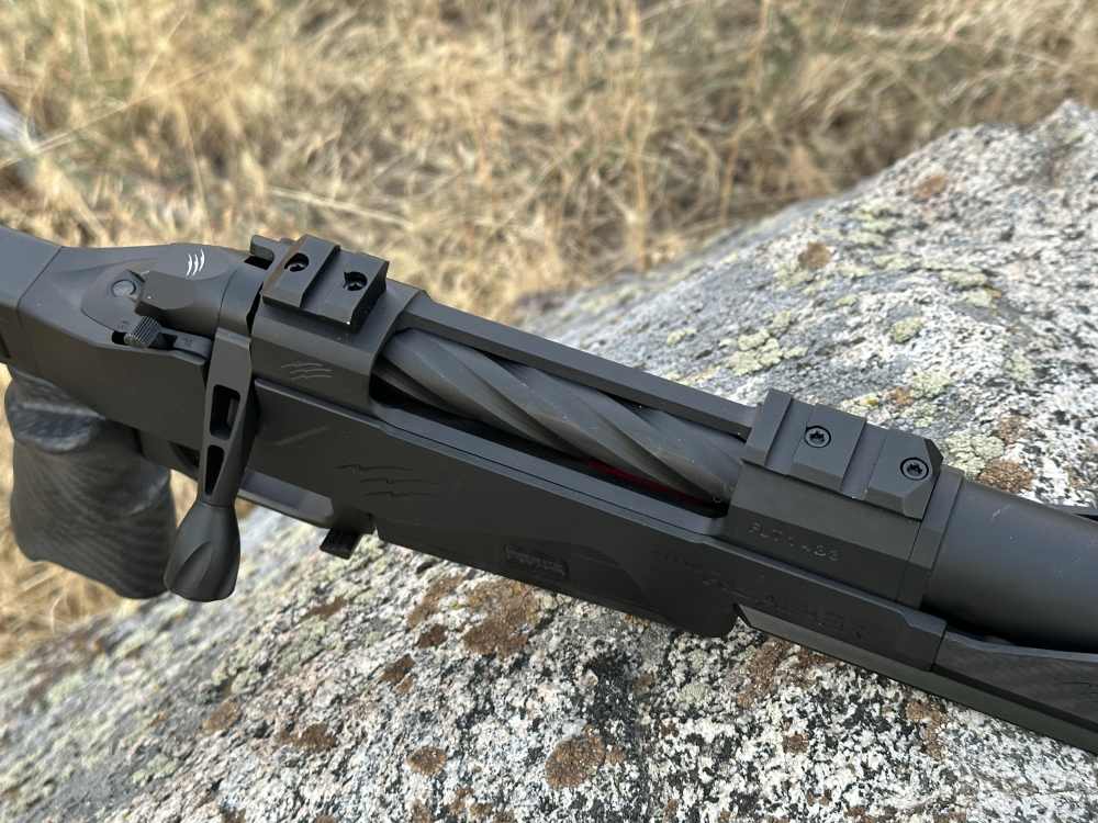 MTN REAPER 2.0 20" 7 PRC BLACK-img-6