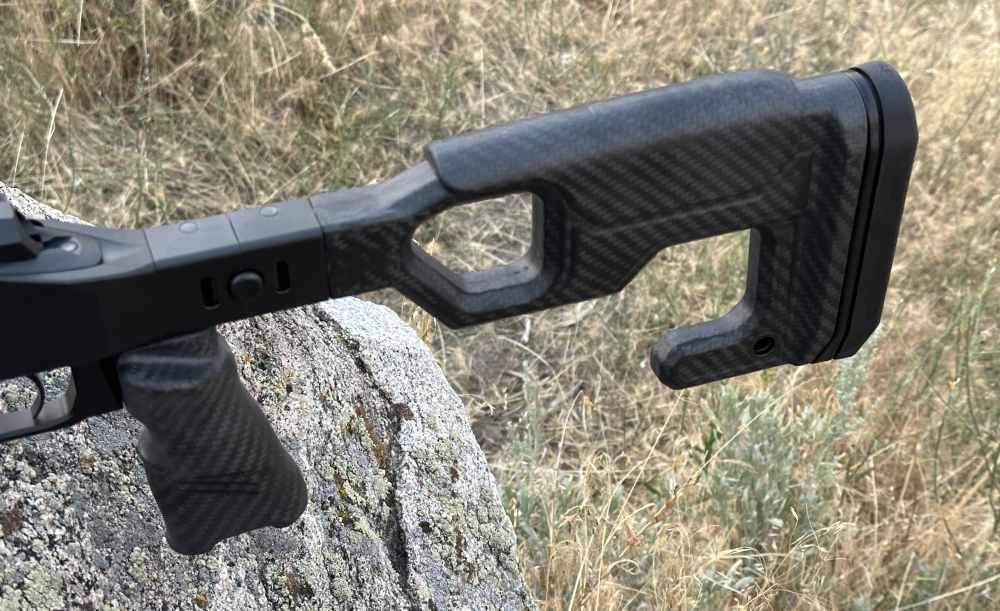 MTN REAPER 2.0 20" 7 PRC BLACK-img-10