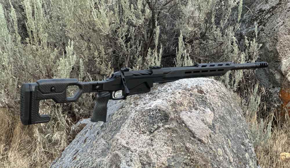 MTN REAPER 2.0 20" 7 PRC BLACK-img-2