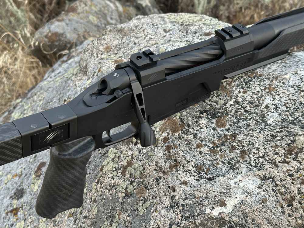 MTN REAPER 2.0 20" 7 PRC BLACK-img-4