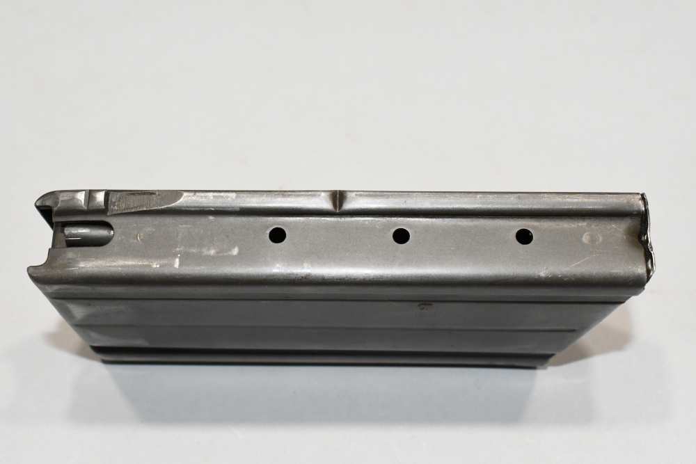 Coonan CI-LAR-3 Semi Auto FAL Style Rifle Israeli Marked 308 Win W Bipod-img-31