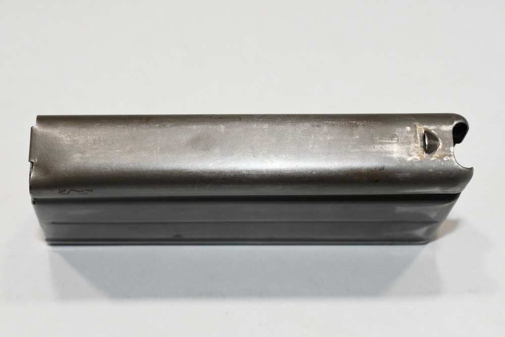 Coonan CI-LAR-3 Semi Auto FAL Style Rifle Israeli Marked 308 Win W Bipod-img-29