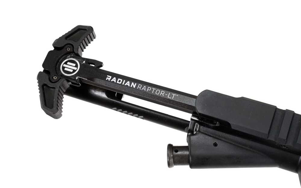 Primary Weapons Systems MK111 MK1-M1U-223-11 NO CC FEES PLUS FREE SHIPPING-img-4