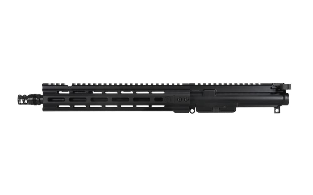 Primary Weapons Systems MK111 MK1-M1U-223-11 NO CC FEES PLUS FREE SHIPPING-img-1