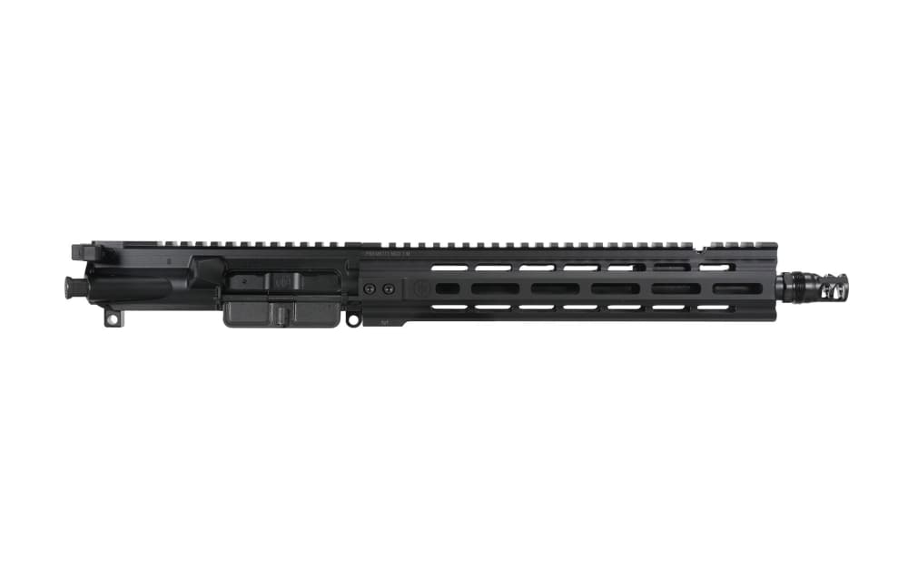 Primary Weapons Systems MK111 MK1-M1U-223-11 NO CC FEES PLUS FREE SHIPPING-img-0
